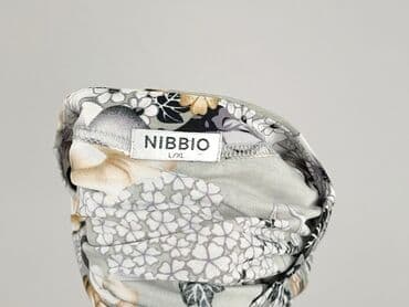 bluzki cold shoulder: T-shirt damski, rozmiar XL — 4