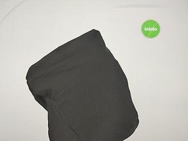 decatlon dresy: Bluza damska
, rozmiar S — 4