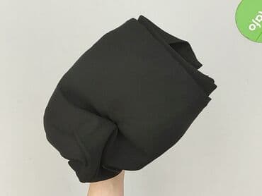 Women's Pants: Moda Italia, Spodnie materiałowe damskie, rozmiar L — 6