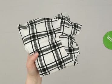 indicode t shirty: Mona, T-shirt damski, rozmiar L — 5