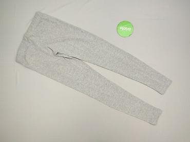 adidas supercloud: Leggings, Legginsy Sportowe damskie, rozmiar M — 3