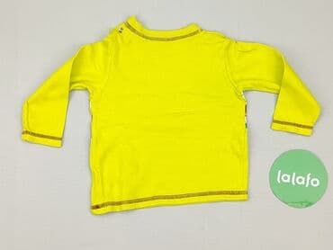 ajax amsterdam koszulka bob marley: Blouse, 0-3 months, condition - Perfect — 3