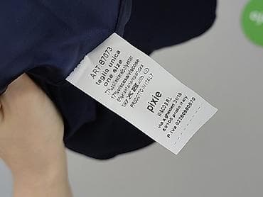 john rocha kurtka: Kamizelka damska, rozmiar One size — 6