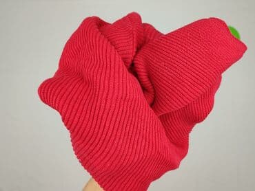 czerwone body intimissimi: Sweter damski, rozmiar XL — 4