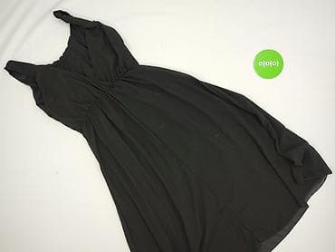 styl: Madonna, Sukienka damska, rozmiar S — 3