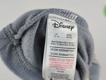 ccc buty myszka miki: Mickey & Minnie, Bluza damska
, rozmiar L — 5