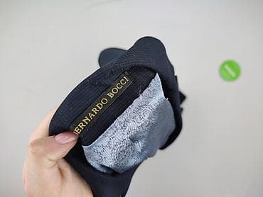 Men: Suit jacket for men, size S — 4