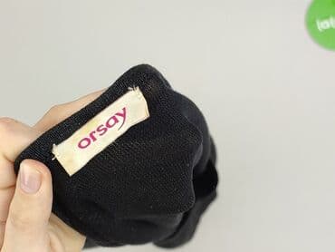 marc aurel t shirty: Orsay, T-shirt damski, rozmiar M — 4