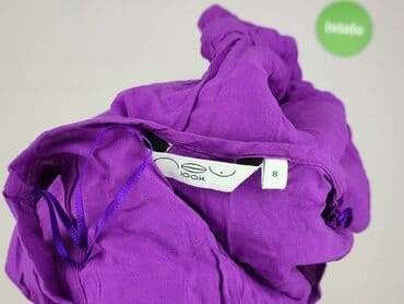 buty new look: New Look, Women's blouse, size S — 4