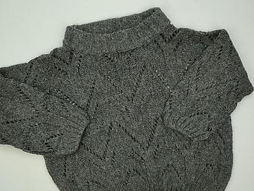 kokon: Sweter damski, rozmiar 7XL — 1