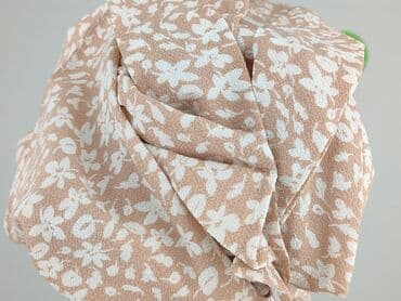 spódnice w falbany: Spódnica damska, rozmiar S — 4