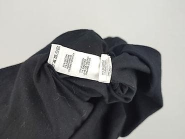sklep pull: Atmosphere, Spódnica damska, rozmiar XL — 5