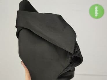 buty kozaki w ccc: Bik Bok, Top damski, M — 6