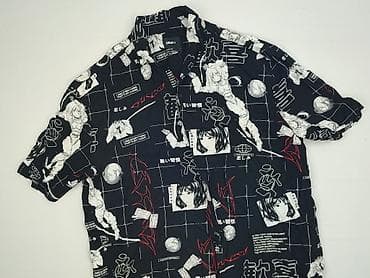 cropp shirt: Cropp, Koszulа dla mężczyzn, rozmiar L — 1