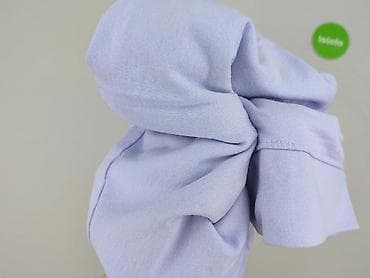 piżama c: Bluza z kapturem damska, rozmiar XS — 4