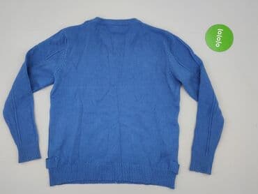 lidl sweterek: Sweter damski, L — 3