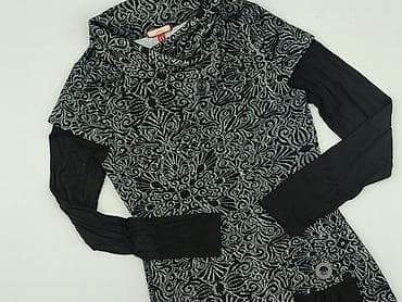 Joe Browns, Sukienka damska, rozmiar M