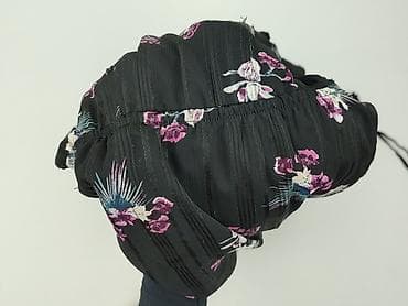 koszule lidl: Tom Tailor, Sukienka damska, rozmiar L — 6