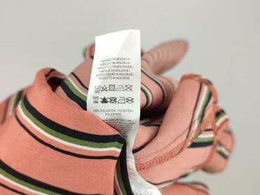 primark sukienka w paski: Primark, Sukienka damska, M — 5