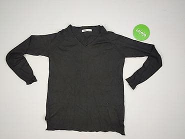 swetry h: Sinsay, Sweter damski, rozmiar S — 2