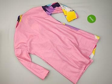 kozuch house: Shein, Kardigan damski, rozmiar M — 3