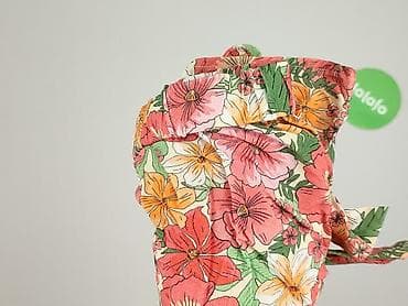 m s biustonosz: Primark, Szorty damskie, rozmiar XL — 5