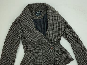 дублянка жіноча польща: Trencz damski, rozmiar L — 1