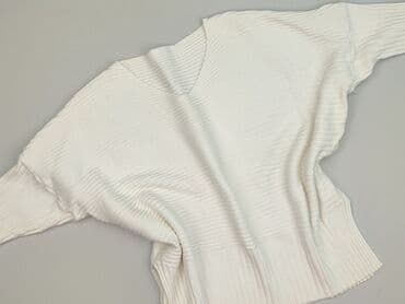 Art, Women`s sweater, size 6XL (EU 52)