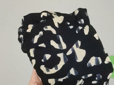 marynarka prada damska: H&M, Bluzka damska, M — 7