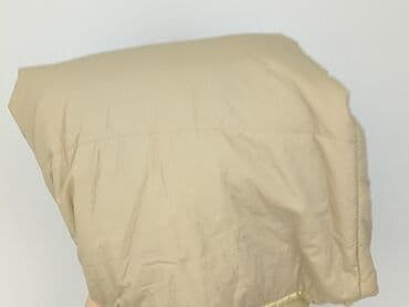 c a marynarka: Shein Curve, Kurtka bomberka damska, 2XL — 7