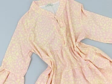 unisono sukienki: Miaoni, Women`s dress, size XL (EU 42) — 1
