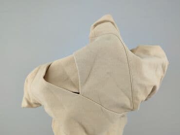 indicode t shirty: One, Bluzka damska, rozmiar S — 6