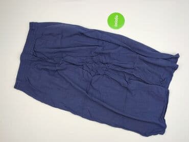 pepperts spodnie dresowe: BPC Selection, Material trousers for women, size L (EU 40) — 3