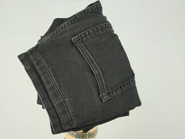 Kobiety: Jeansy damskie, S — 5