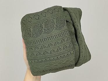 sweter lacoste: Sweter damski, rozmiar M — 6