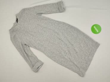 sukienki dopasowane: French Connection, Sukienka damska, S — 2