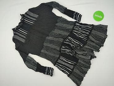 sukienki alba: Zara, Sukienka damska, rozmiar XL — 2