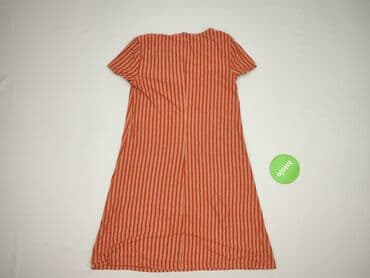 takko sukienki: CKH Clockhouse, Women`s dress, size S (EU 36) — 3