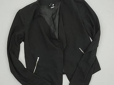 pepco m: H&M Divided, Women's blazer, size 2XS — 1
