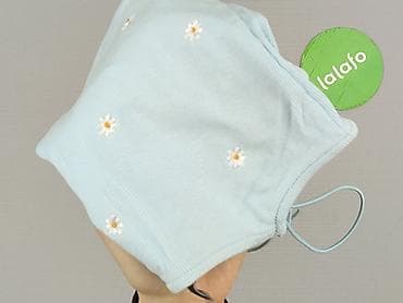 autograph crop tops: Primark, Top damski, rozmiar S — 6