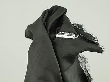 "jasper": Tom Rose, Top damski, rozmiar XL — 5