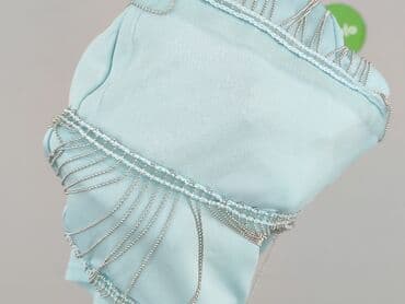 spódniczka z frędzlami: Fashion Nova, Spódnica damska, rozmiar S — 6