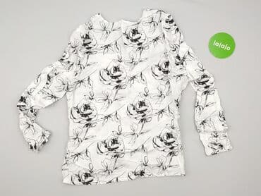 Women's Clothing: QUIOSQUE, Women's blouse, 4XL — 3