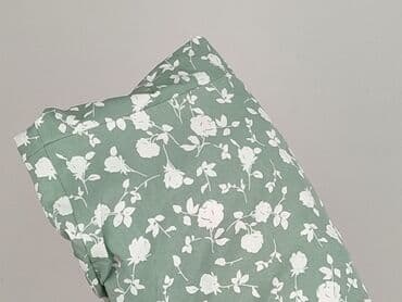 sukienki na komunie dla babci allegro: Shein, Sukienka damska, XL — 5