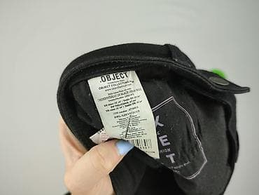 jeansy drip: Object, Jeansy damskie, rozmiar 2XS — 4