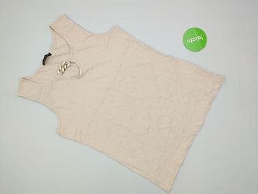 oddam darmo: FreeStyle, Bluzka damska, rozmiar 2XL — 2