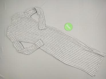 bolerko sweter: Shein, Sukienka damska, rozmiar XS — 3