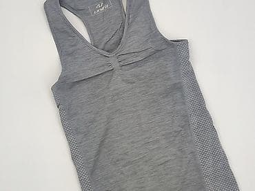 Uniconf Lingerie, Top damski, rozmiar XS