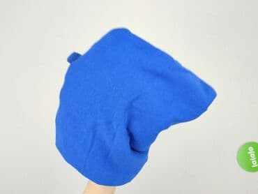 primark hello kitty piżama: Pink, Світшот жіночий, S на lalafo.pl — 7 primark hello kitty piżama: Pink, Світшот жіночий, S — 7