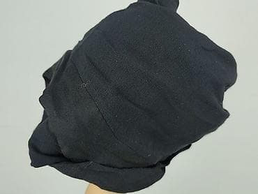 spodnie pumpy zara: Zara, Tunika damska, rozmiar S — 6
